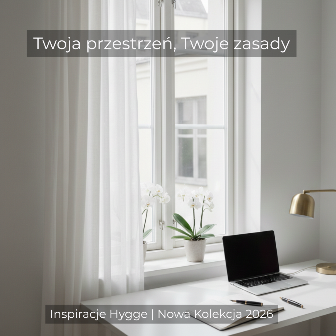 Spójność wizualna marki